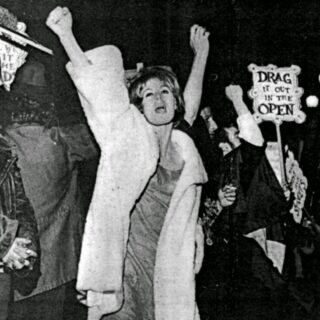 stonewall-riot-drag-it-out.jpg